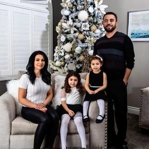 Meet your Posher, Vera